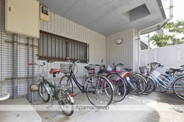 ロビー　ロビー