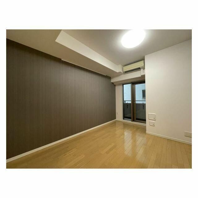 居室・リビング　ルクレ日本橋馬喰町　別号室