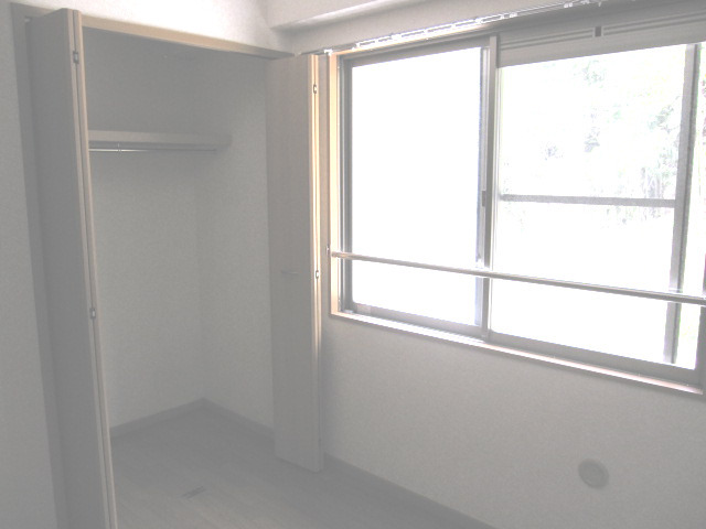 その他部屋・スペース　プラティーク谷上(Good Home)