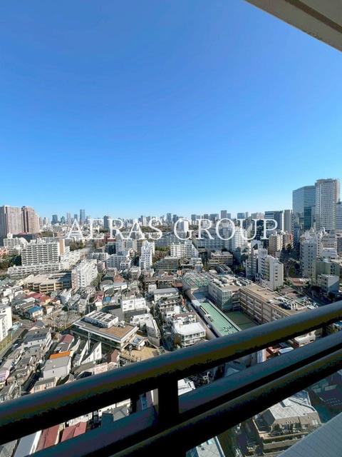 眺望　別部屋参照