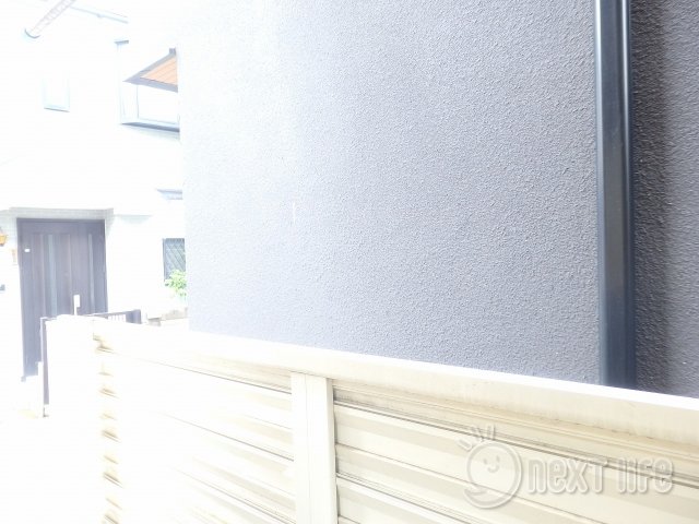 眺望　セリジェ