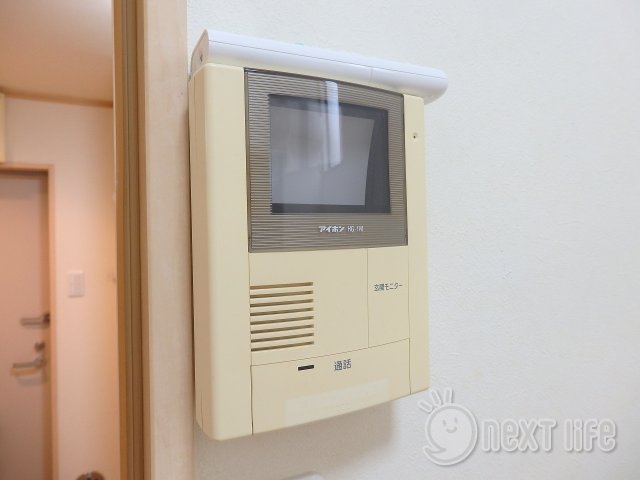 セキュリティ　セリジェ