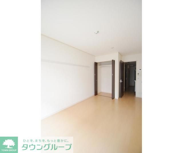 その他部屋・スペース　★お部屋探しはタウンハウジング高幡不動店まで★