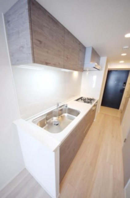 キッチン　※同仕様