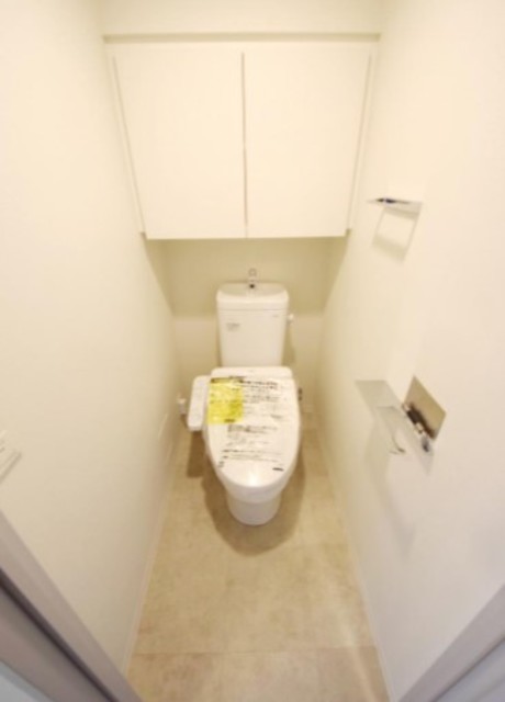 トイレ　※同仕様