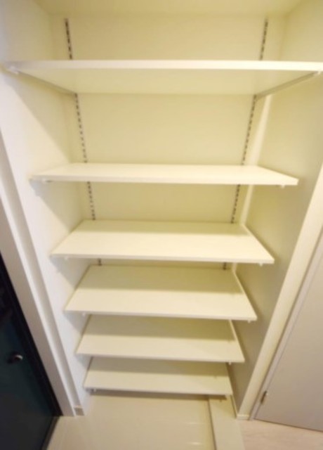 その他設備　※同仕様