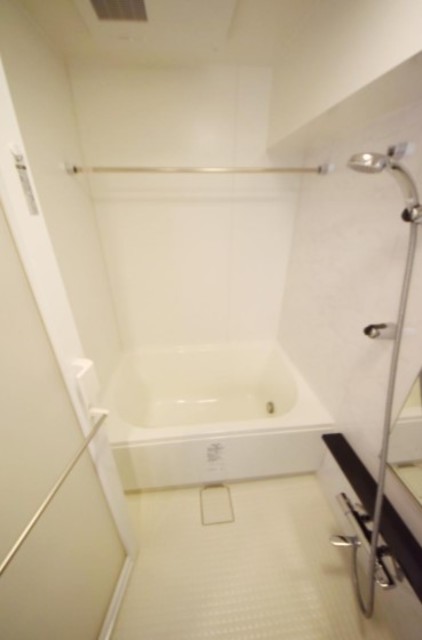 バス・シャワールーム　※同仕様