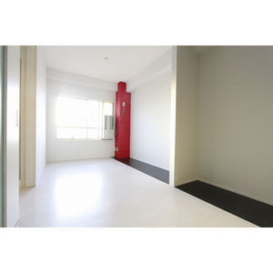 その他部屋・スペース　室内イメージです。