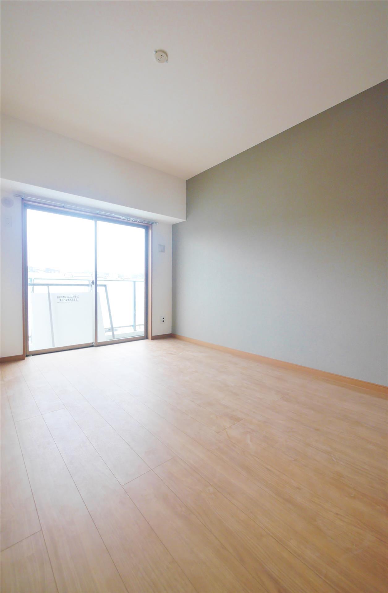 その他部屋・スペース　同仕様写真