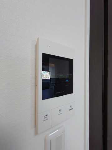 セキュリティ　リライフ浅草店