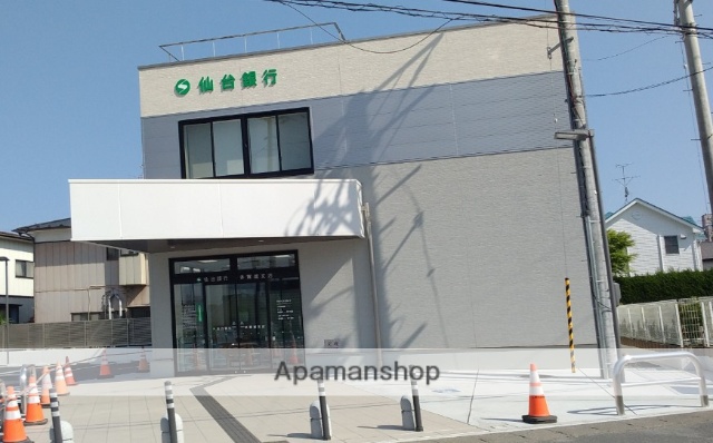 コンビニ　セブンイレブン（コンビニ）まで1165m