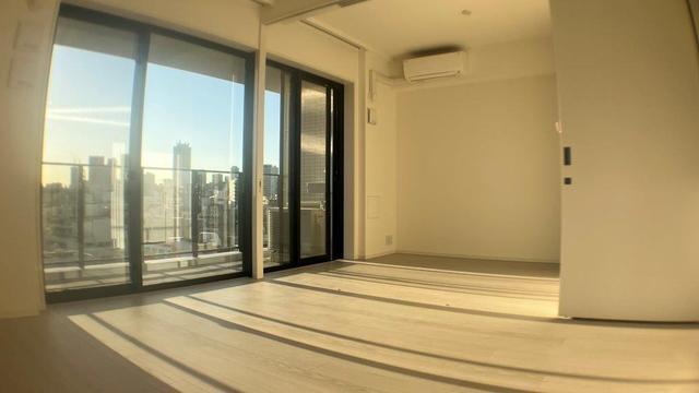 居室・リビング　ＬＤ（床暖房付）