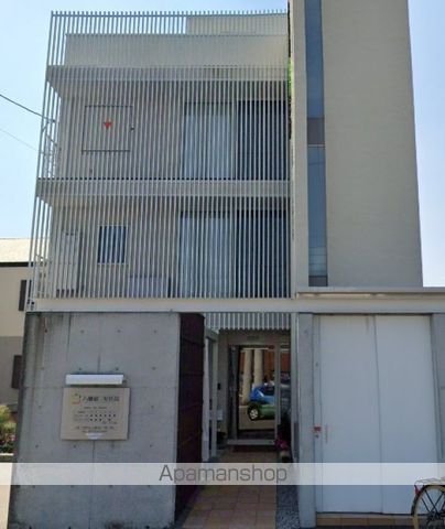 病院　八幡前三好医院（病院）まで35m