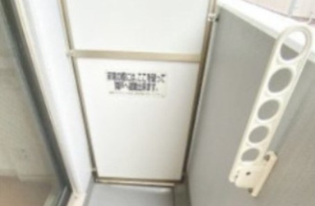 小学校　元加賀小学校（小学校）まで415m