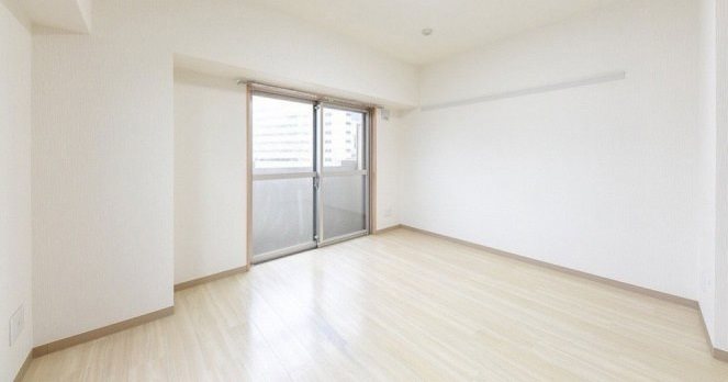 その他部屋・スペース　★見学予約受付中★