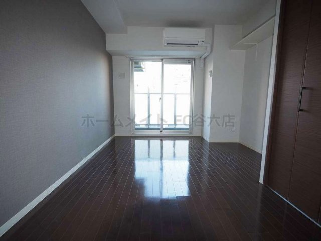 その他部屋・スペース　ノーブルコート堺筋本町