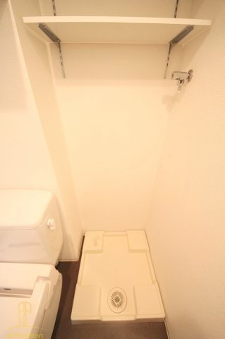 その他設備　SERENiTE本町エコート