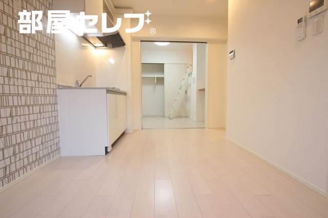 居室・リビング　※イメージ写真