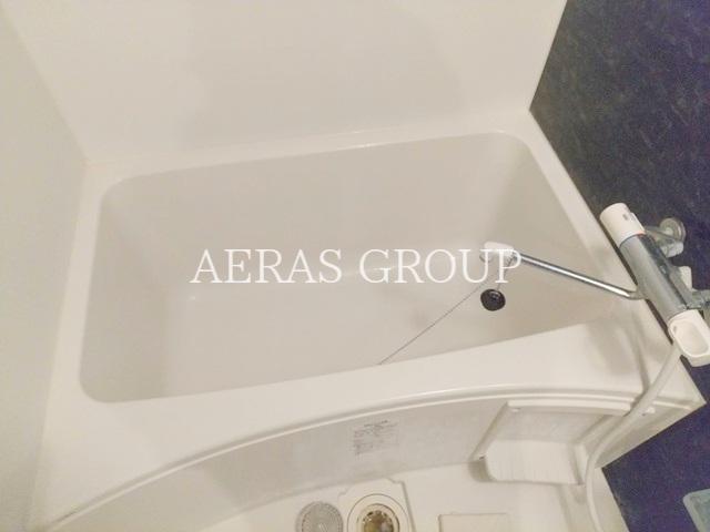 バス・シャワールーム　同仕様