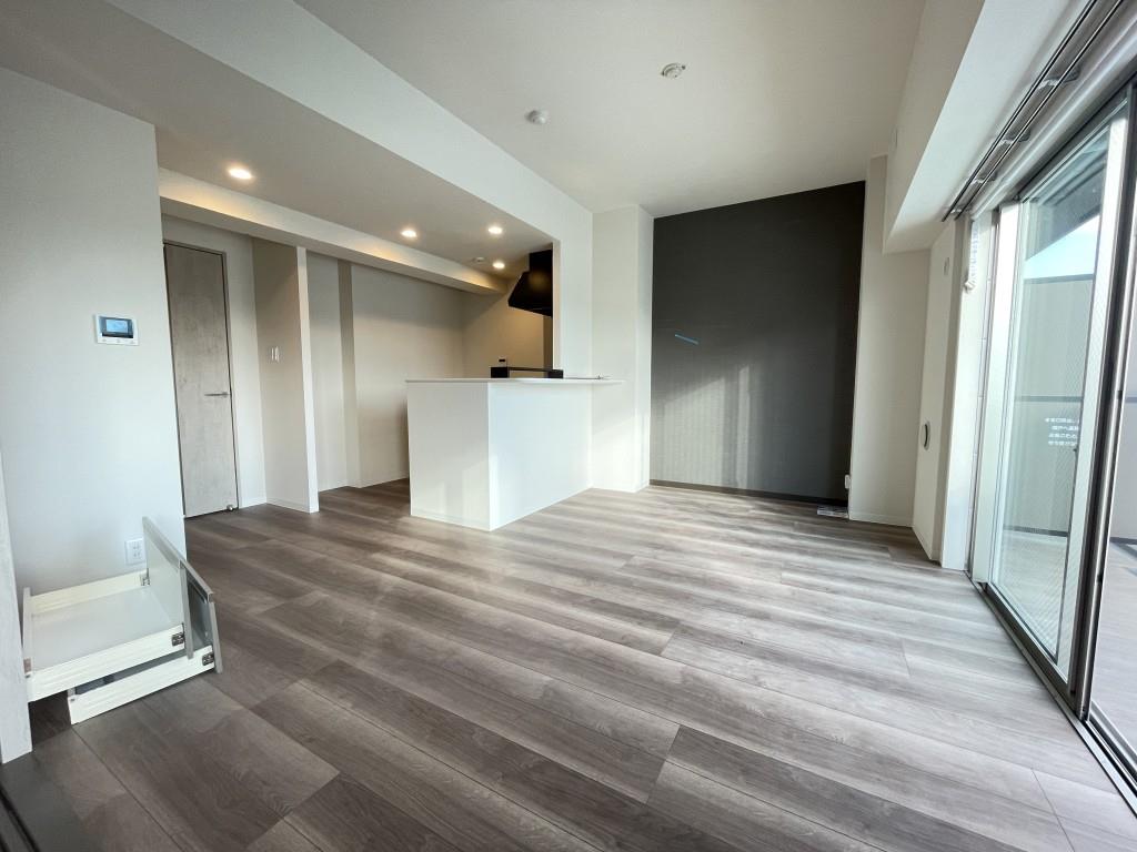 居室・リビング　☆リビング☆