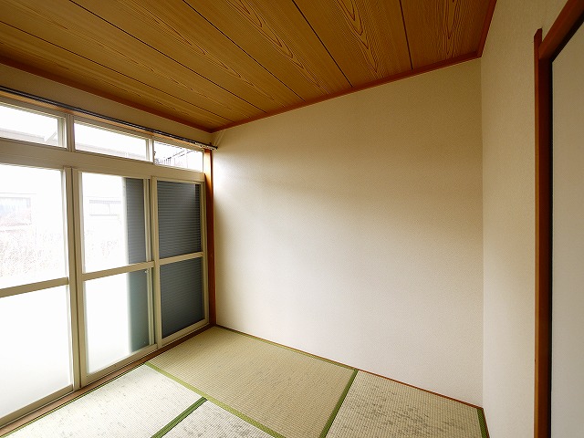 キッチン　お料理しやすいキッチンです