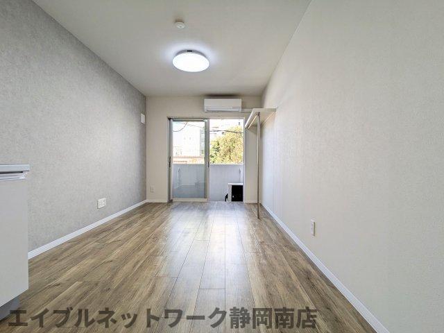 居室・リビング　同イメージ