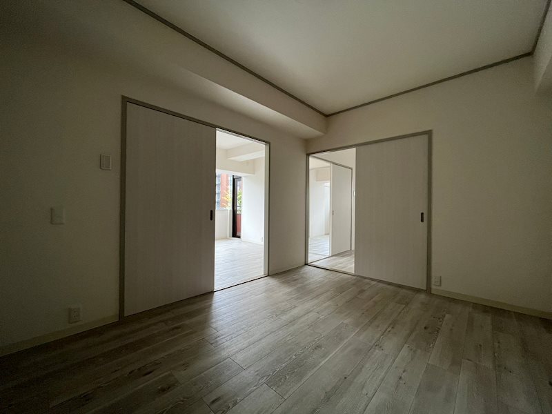 その他部屋・スペース　201号室(2023.9.17)