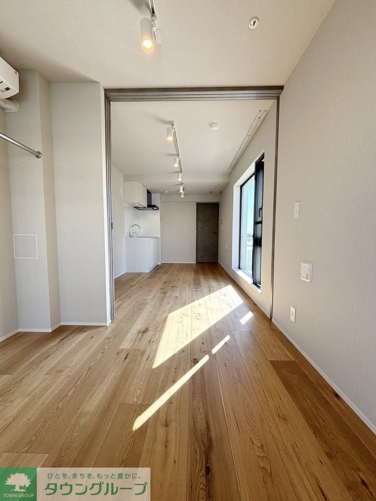 その他部屋・スペース　居室