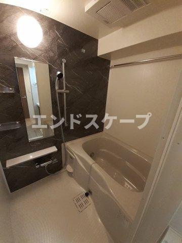 バス・シャワールーム　高崎、前橋のお部屋探しはエンドスケープまで！お客様の理想お聞