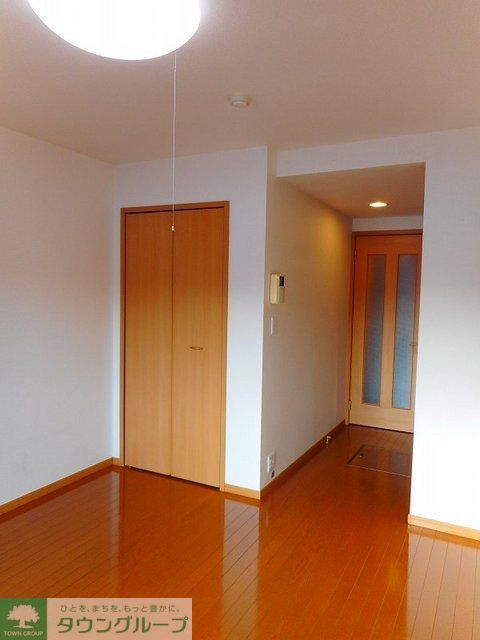 その他部屋・スペース　★お部屋探しは、タウンハウジング多摩センター店へ★