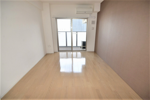 その他部屋・スペース　きれいな内装です