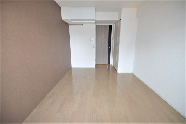 居室・リビング　写真は同マンションの別のお部屋のものです