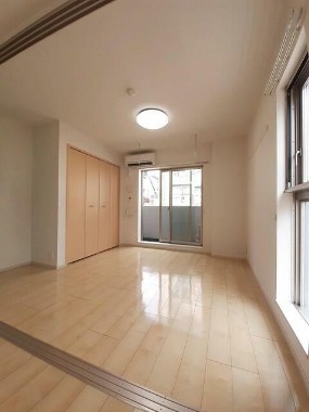 居室・リビング　☆リビング☆