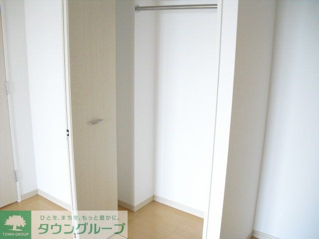 収納　☆収納ばっちり☆