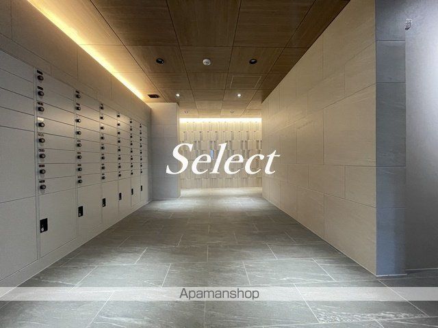 ロビー　ロビー