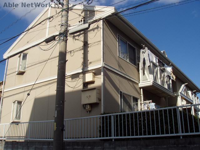 その他　その他