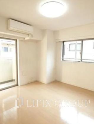 居室・リビング　居間・リビング