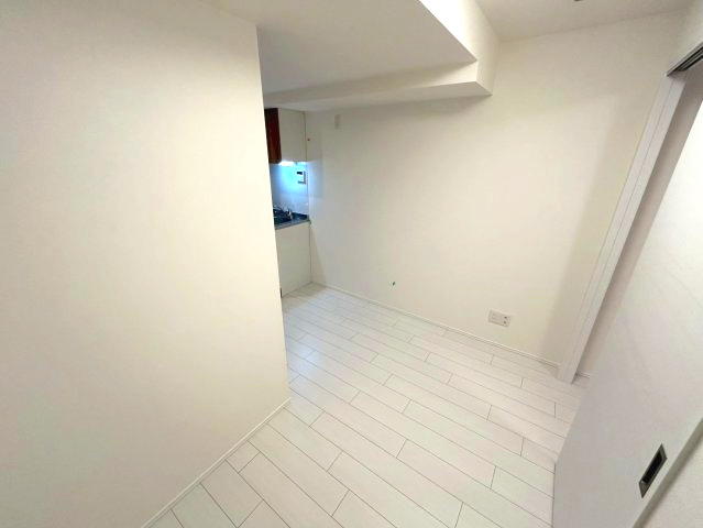 その他部屋・スペース　02