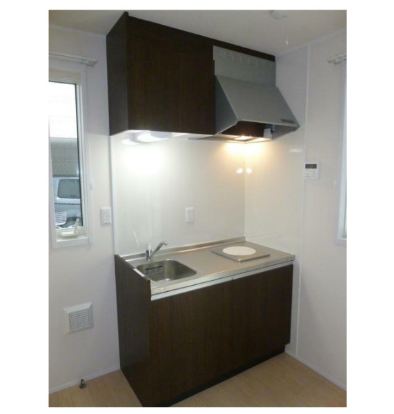 キッチン　☆キッチン☆