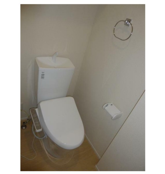 トイレ　☆トイレ☆