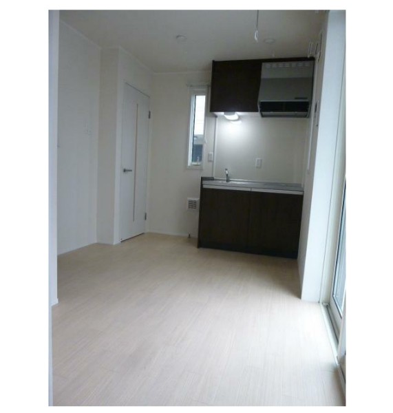 居室・リビング　☆居間・リビング☆