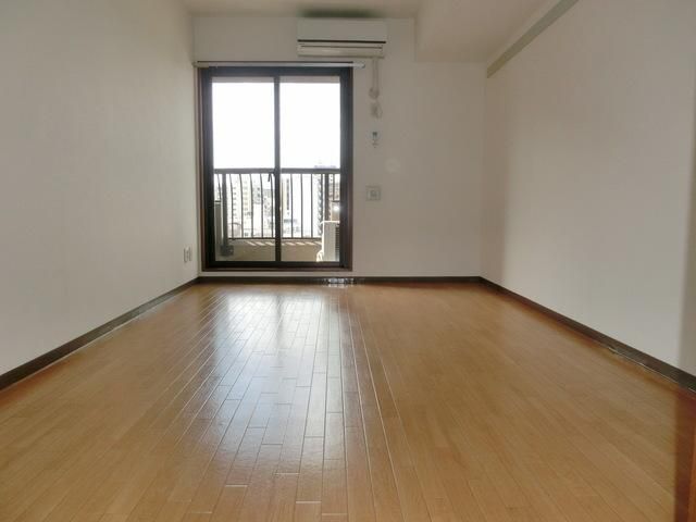 その他部屋・スペース　★居室★