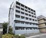 中書島駅より徒歩29分 4階 築20年3ヶ月の賃貸物件