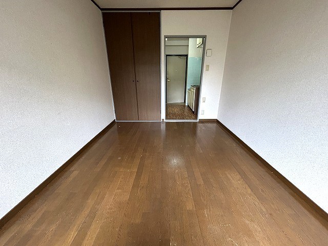 その他部屋・スペース　参考写真。