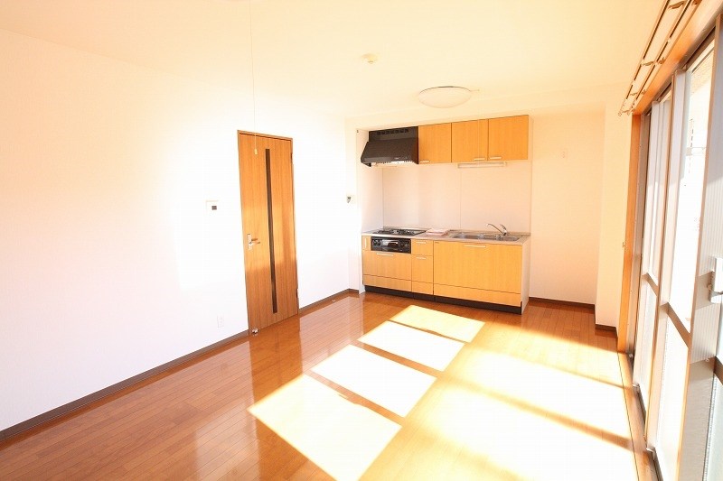 その他　※他部屋参照・現況優先