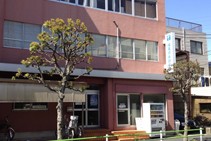 その他　城東日本語学校（その他）まで887m