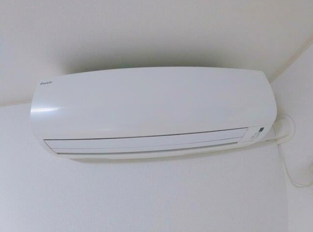 その他設備　参考写真