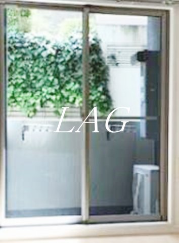 バルコニー　バルコニーです。