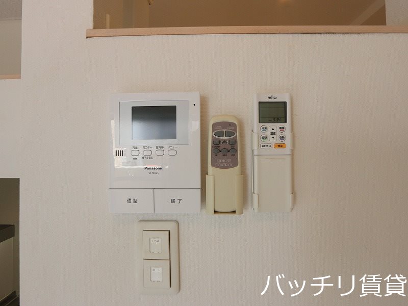 セキュリティ　画像は別号数の為、現状優先となります。