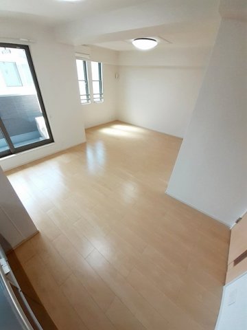 その他部屋・スペース　過ごしやすい室内です